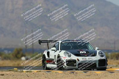 media/Mar-29-2025-Pro Autosports (Sat) [[89b1c017ad]]/2-Green Group/Session 2 (Turns 16 and 17 Exit)/